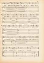 spartito/LO10476874/34