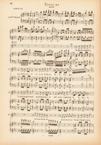 spartito/LO10476874/35