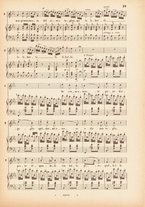 spartito/LO10476874/36