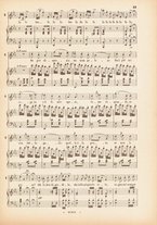 spartito/LO10476874/38