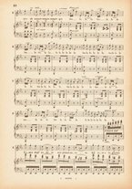 spartito/LO10476874/39