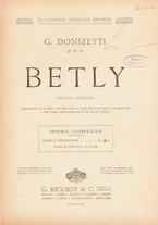 spartito/LO10476874/4