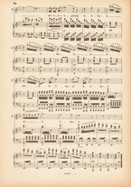 spartito/LO10476874/41