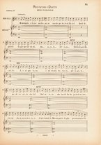 spartito/LO10476874/42