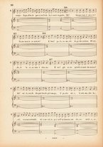 spartito/LO10476874/43