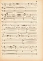 spartito/LO10476874/44