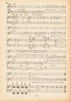 spartito/LO10476874/45