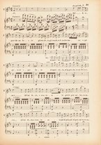 spartito/LO10476874/46