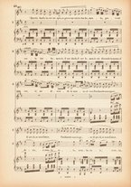 spartito/LO10476874/47