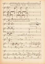 spartito/LO10476874/48