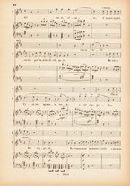 spartito/LO10476874/49