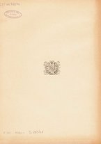 spartito/LO10476874/5