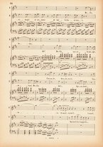 spartito/LO10476874/51