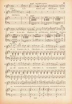 spartito/LO10476874/52