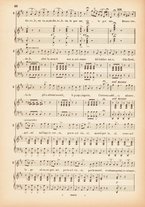 spartito/LO10476874/53