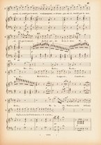 spartito/LO10476874/54