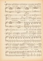 spartito/LO10476874/55