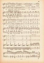 spartito/LO10476874/56