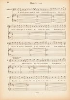 spartito/LO10476874/57