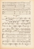 spartito/LO10476874/58