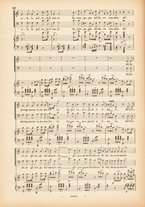 spartito/LO10476874/59