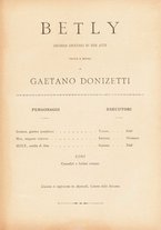 spartito/LO10476874/6