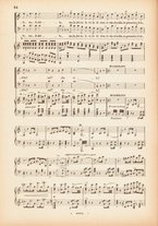 spartito/LO10476874/61