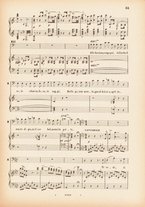 spartito/LO10476874/62