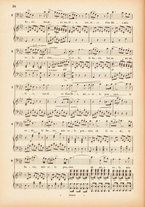 spartito/LO10476874/63