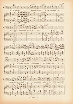 spartito/LO10476874/64