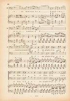 spartito/LO10476874/65