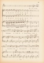 spartito/LO10476874/66