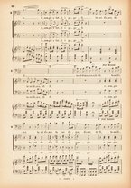 spartito/LO10476874/67