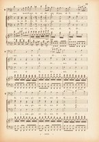 spartito/LO10476874/68