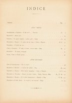 spartito/LO10476874/7