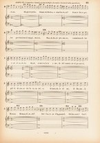 spartito/LO10476874/70