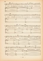 spartito/LO10476874/71