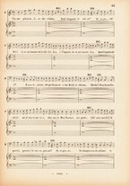 spartito/LO10476874/72