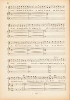 spartito/LO10476874/73