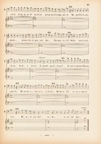 spartito/LO10476874/74