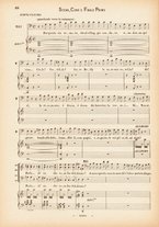 spartito/LO10476874/75