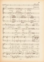 spartito/LO10476874/76