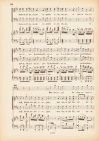 spartito/LO10476874/77