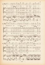 spartito/LO10476874/78