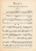 spartito/LO10476874/8