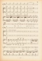 spartito/LO10476874/80