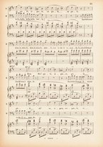 spartito/LO10476874/82