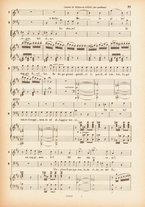 spartito/LO10476874/84