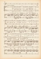 spartito/LO10476874/85