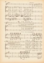 spartito/LO10476874/87